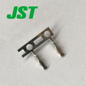 호환 SPBD-002T-P0.5  JST커넥터 배선압착단자 접속플러그