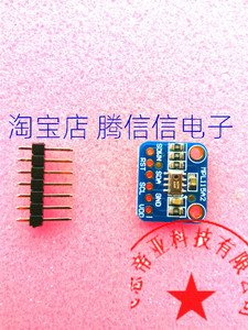 992 Adafruit MPL115A2 I2C Barometric Pressure/Temp Sensor