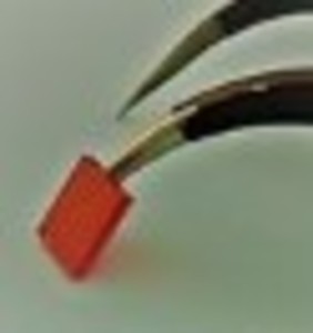 635nm 빨간색 보이는 고역 협 대역 필터 적외선 컷 코팅 밴드 패스 보호 유리 광학 거울-[563098878752]