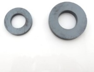 둥근 고정 자석 직경 60 mm 80 mm 강한 자석 자석 FU 브랜드 레이저 브래킷-[13029882328]