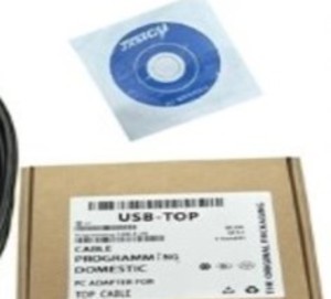 한국 M2I 터치 스크린 TOP 시리즈 인간-기계 인터페이스 USB 인터페이스 프로그래밍 케이블 다운로드 라인 데이터 라인에 적용-[589489241864]