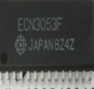 신화 통 정품 ECN3053F-TEL 히타치 패치 SOP-28, 히타치 브랜드 신품 오리지날 정통 -mo[23934364028]