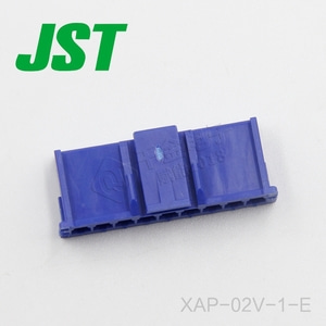 호환 XAP-02V-1-E JST커넥터 거들 본드 접속플러그