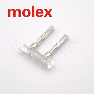 194200002 19420-0002 커넥터 단자 MOLEX