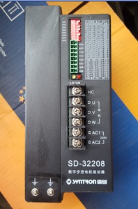 중고 삼상 드라이브 SD-32208