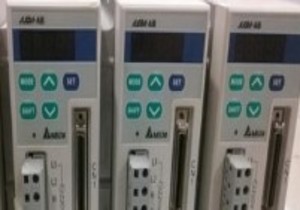 [중고] 정품 델타 400W 드라이브 ASD-A0421-AB를 분해 함 보증 기간이 포함 된 9 개의 신품 기능 팩 -[578377879971]