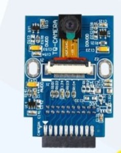 OV5640 HD 카메라 모듈 IMX6Q 개발 보드 액세서리 카드 컴퓨터 얼굴 인식 개발 모듈-[542615109516]