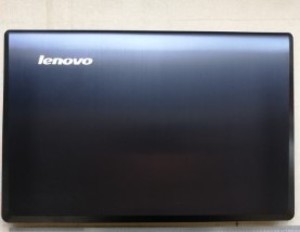 [중고] Lenovo Lenovo Y580 Y585 Y580N 신품 케이스 스크린 백 케이스 백 커버 케이스 -[574241000000]