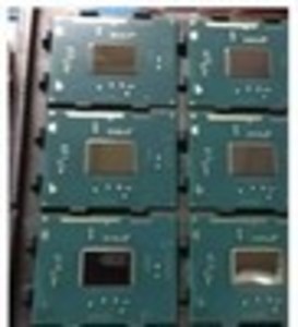 [중고] N3700 SR29E N3050 SR29H Atom CPU 원본 버전 품질 보증 지점 -[544420274667]