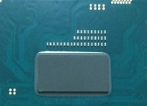 [중고] 4 세대 I5 4340M CPU SR1L0 2.9-3.6 / 3M Original 공식 버전 PGA 노트북 HM86 -[536943268882]