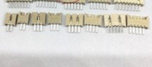 1.25-4P MH-4P4A 스트레이트 핀 베이지 PCB 소켓 헤드 1.25MM-4P 커넥터 ffcl-[595848076678]