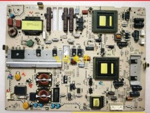 [중고] Original Sony KDL-40EX520 LCD TV Power Board Accessories 1-883-804-22 21 APS-285 -[549921827433]