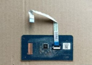 [중고] Lenovo IdeaPad 300-14isk 300-14IBR 300-14 터치 패드 터치 패드 마우스 -[594709000000]