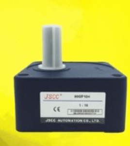 JSCC Jingyan 모터 100GF3H 100GF5H 100GF7.5H 100GF10H 100GF12.5H 감속기 기어모터용-[41039976237]