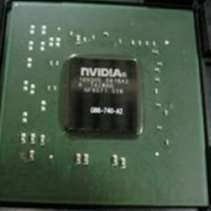 [중고] NVIDIA G86-740-A2 신품 오리지널 BGA 품질 보증 -[525314757592]