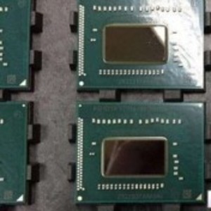 [중고] 3 세대 I7-3555LE SR0T5 3.20GHz 4M BGA 노트북 CPU 오리지날 공식 버전 -[582295571497]