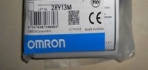 신품 오리지널 OMRON / Omron 내장 소형 앰프 형 광전 센서 E3Z-D87-[45364949437]