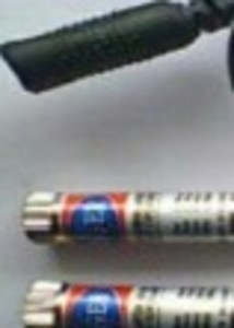 650nm300mw 레드 라이트 워드 라인 레이저 모듈 레이저 램프 헤드 크로스 마킹 라인 로케이터 액세서리-[540176852495]