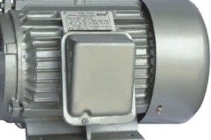 YD160L-8 / 6 6 / 8KW 삼상 극 변경 두 속도 멀티 속도 비동기 모터 AC 모터 380V -mo1[44762591741]