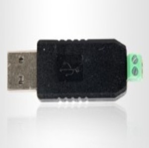 [3 개의 형제 내장] 단일 칩 DSP FPGA 개발 보드가 장착 된 USB-485-[45042328903]