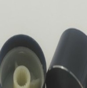 알루미늄 합금 노브 오디오 및 비디오 기기 노브 증폭기 스피커 볼륨 노브 직경 23 높이 17MM 하이라이트 CD nie-[593883318838]