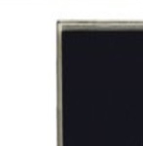 0.49 인치 OLED 디스플레이 64 * 32 OLED LCD 화면 초소형 SSD1306 드라이버 ar-[[565115781290]