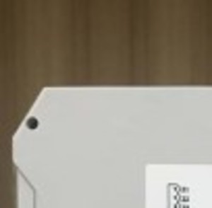 일본 섬전기 SHIMADEN 온도조절 모듈 온도조절기 온도조절계기 MRM57 규격 수입